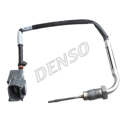 Sensor, Abgastemperatur Denso DET-0120 von Denso