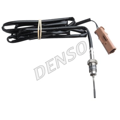 Sensor, Abgastemperatur Partikelfilter Denso DET-0121 von Denso