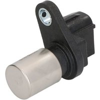 Sensor, Nockenwellenposition DENSO DCPS-0117 von Denso