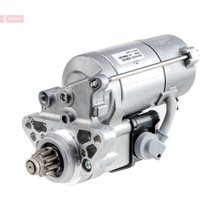 Starter DENSO DSN1223 von Denso