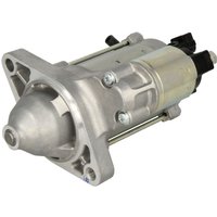 Starter DENSO DSN1239 von Denso