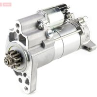 Starter DENSO DSN1417 von Denso