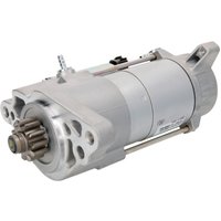 Starter DENSO DSN1418 von Denso