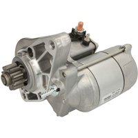 Starter DENSO DSN1419 von Denso