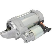 Starter DENSO DSN1445 von Denso