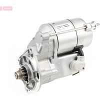 Starter DENSO DSN1457 von Denso