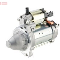 Starter DENSO DSN1476 von Denso