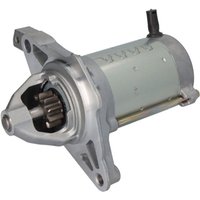 Starter DENSO DSN1490 von Denso