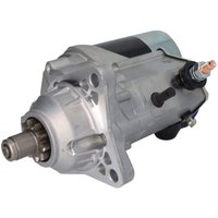 Starter DENSO DSN2039 von Denso