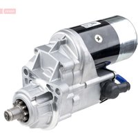 Starter DENSO DSN2116 von Denso