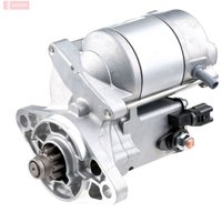 Starter DENSO DSN2133 von Denso