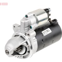 Starter DENSO DSN3011 von Denso