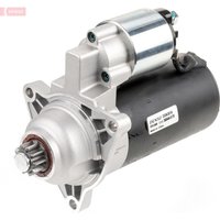 Starter DENSO DSN3016 von Denso