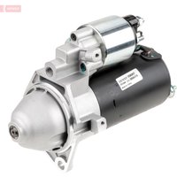 Starter DENSO DSN3017 von Denso