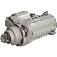 Starter DENSO DSN3025 von Denso