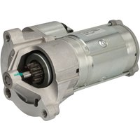 Starter DENSO DSN3039 von Denso