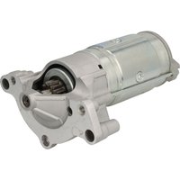 Starter DENSO DSN3055 von Denso