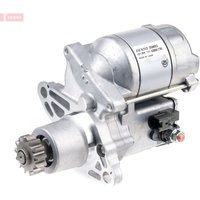 Starter DENSO DSN923 von Denso