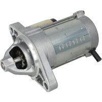 Starter DENSO DSN936 von Denso