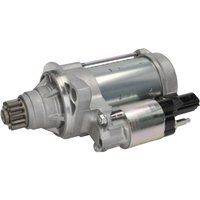 Starter DENSO DSN962 von Denso