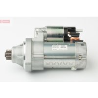 Starter DENSO DSN970 von Denso