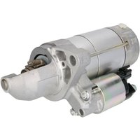 Starter DENSO DSN989 von Denso