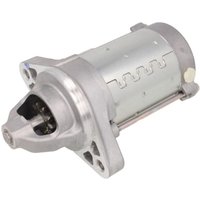 Starter DENSO DSN1256 von Denso