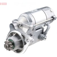 Starter DENSO DSN2123 von Denso