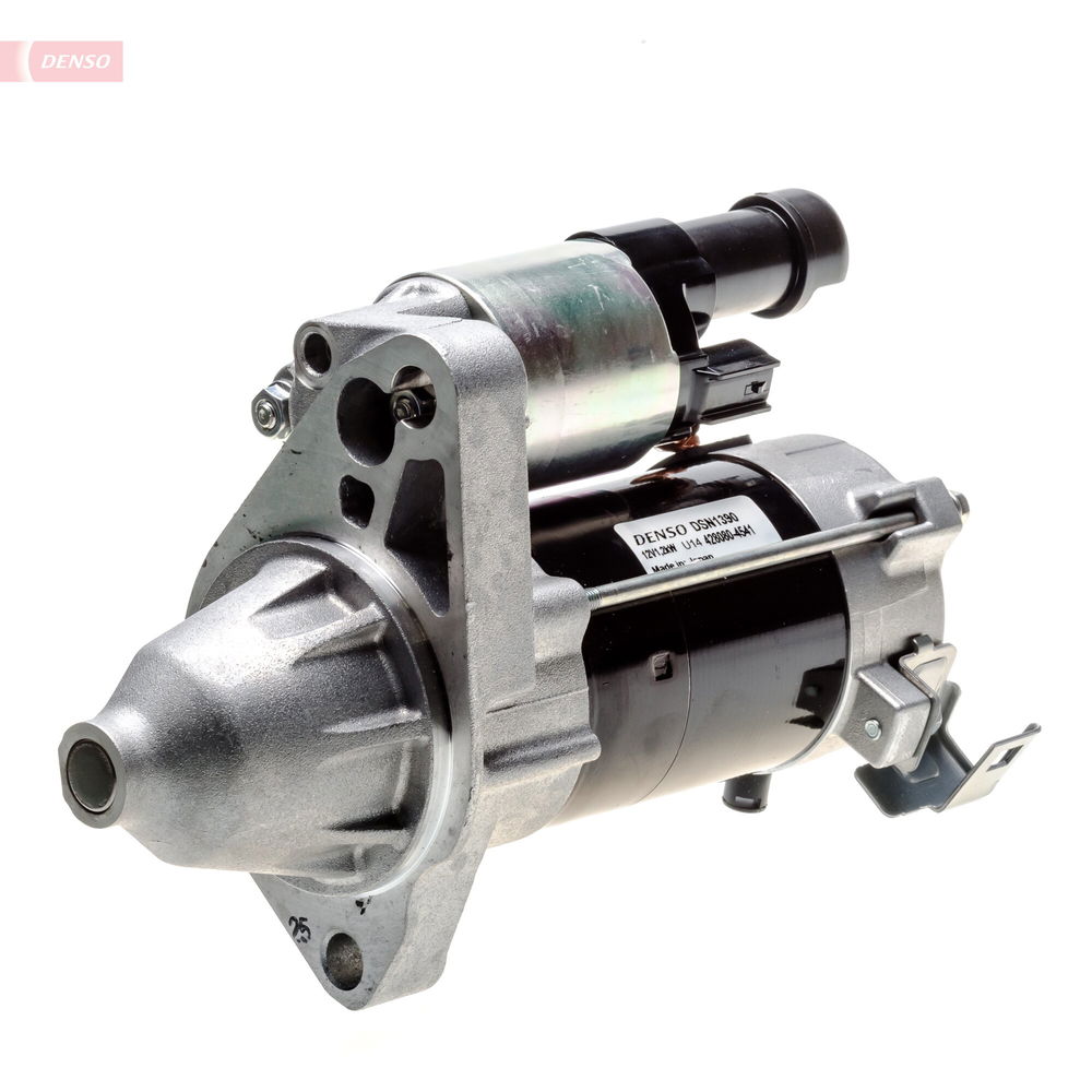 Starter Denso DSN1390 von Denso