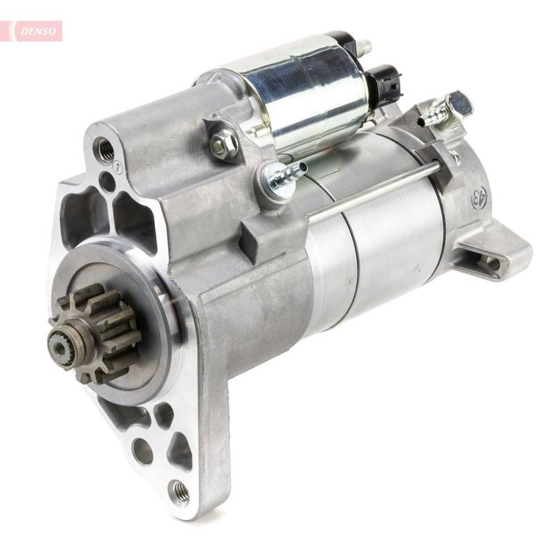 Starter Denso DSN1418 von Denso