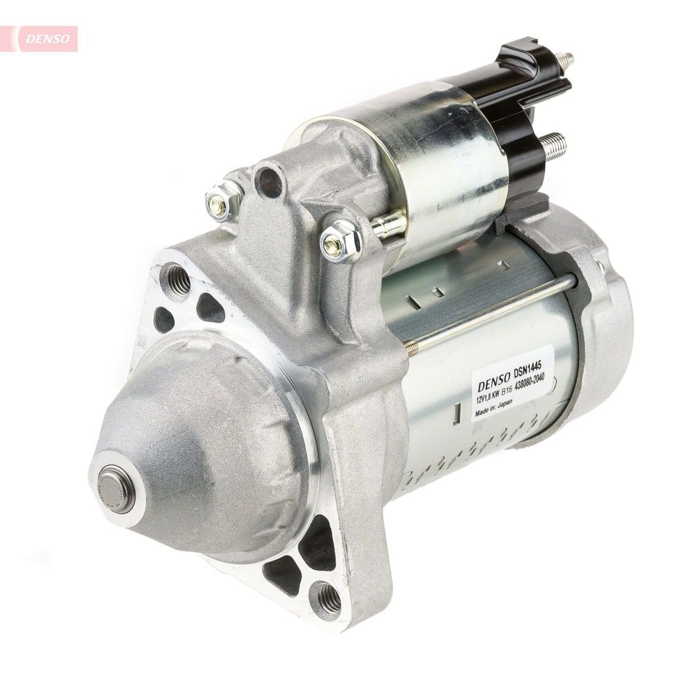 Starter Denso DSN1445 von Denso