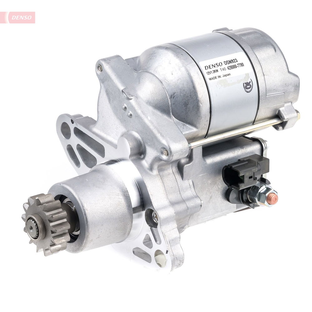 Starter Denso DSN923 von Denso