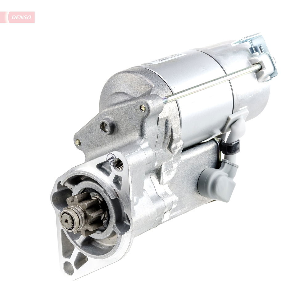 Starter Denso DSN926 von Denso