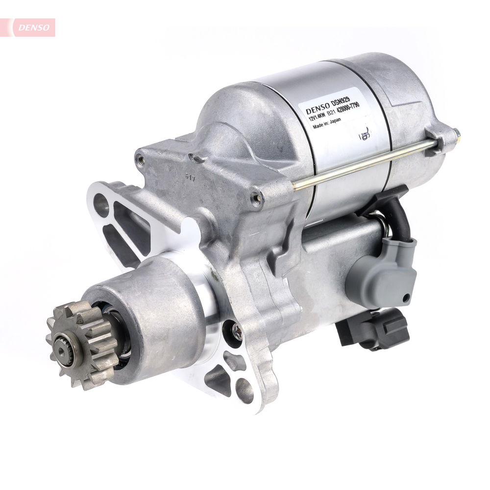 Starter Denso DSN929 von Denso