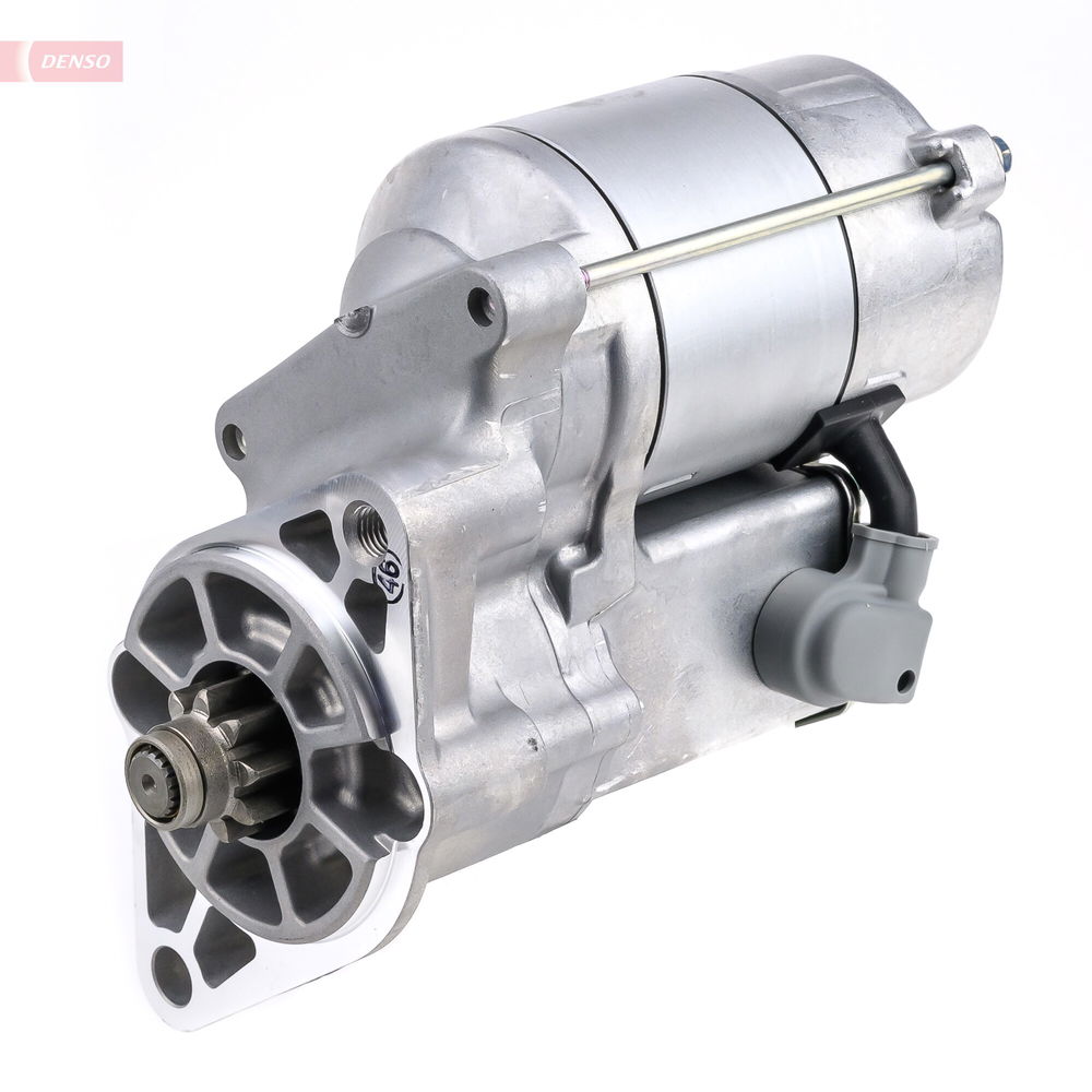 Starter Denso DSN935 von Denso