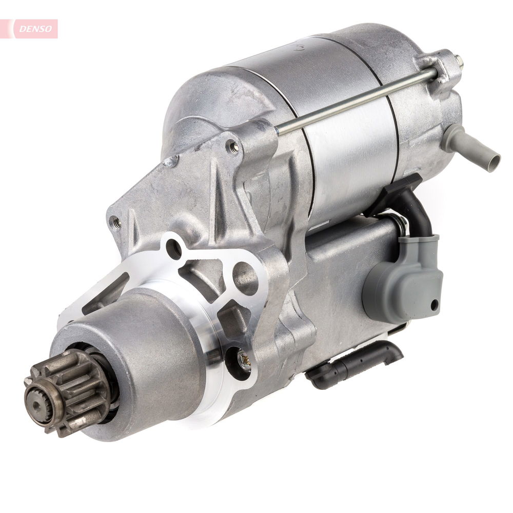 Starter Denso DSN941 von Denso