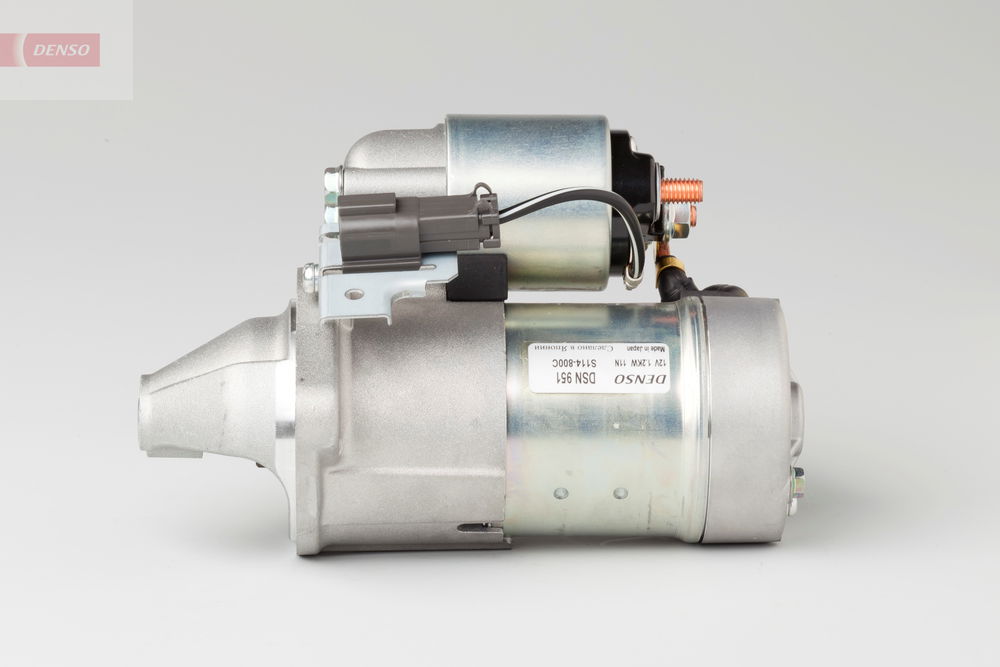 Starter Denso DSN951 von Denso