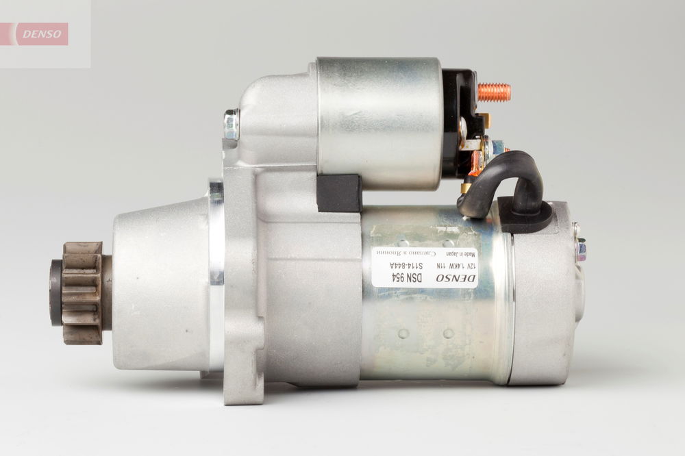 Starter Denso DSN954 von Denso