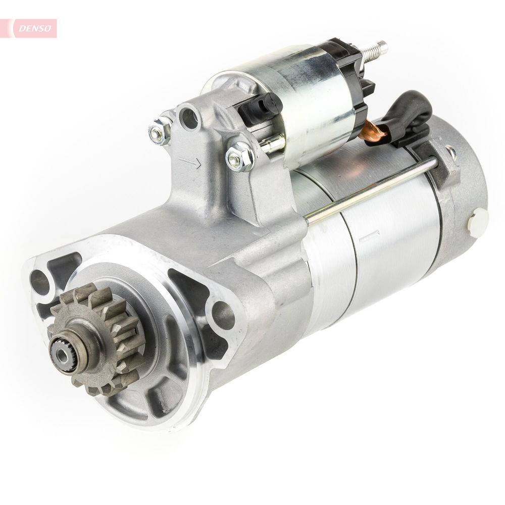 Starter Denso DSN965 von Denso