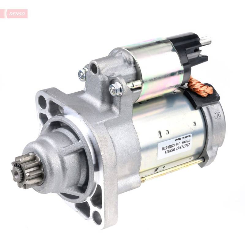 Starter Denso DSN971 von Denso