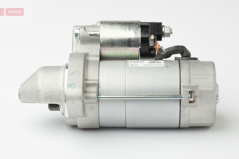 Starter Denso DSN984 von Denso