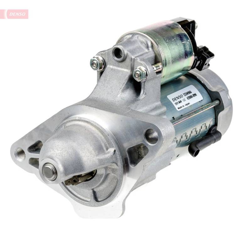 Starter Denso DSN986 von Denso