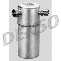 Trockner, Klimaanlage DENSO DFD02006 von Denso