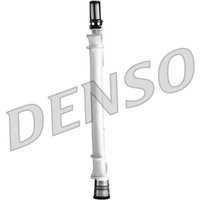 Trockner, Klimaanlage DENSO DFD05026 von Denso