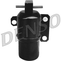 Trockner, Klimaanlage DENSO DFD06006 von Denso