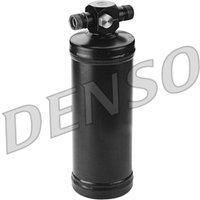 Trockner, Klimaanlage DENSO DFD99903 von Denso