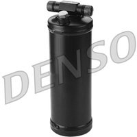 Trockner, Klimaanlage DENSO DFD99904 von Denso