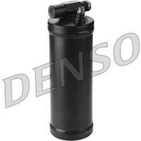 Trockner, Klimaanlage DENSO DFD99906 von Denso