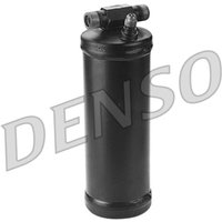 Trockner, Klimaanlage DENSO DFD99912 von Denso