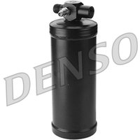 Trockner, Klimaanlage DENSO DFD99914 von Denso